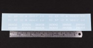 NE 13T Steel Open