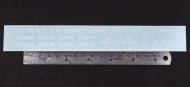 NE 12T Lowfit 1 Plank