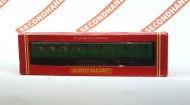 R4008 SR Brake 3rd Coach