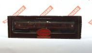 R461 M1 Sleeping Coach