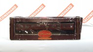 R223 BR Hornby Mk1 Buffet Coach