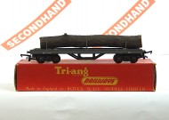 R110 Triang Bogie Bolster