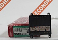 Braking Module L55063