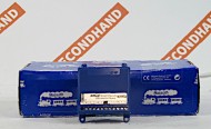 Train Detection Module 8170501