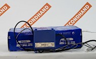 Massoth Bus Module 8138501