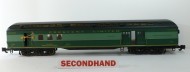 ART-31605 SR/Southern Railway