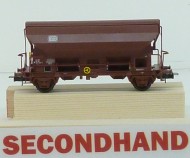Lima 30 3568 Coal wagon