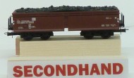 Lima 30 2935 Wagon