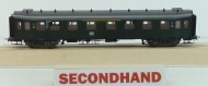 Roco 4291 Express train car