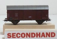 Roco 4308 Goods Van