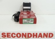L55070 Feedback interface