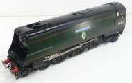 Aster G1 Battle of Britain Winston Churchill