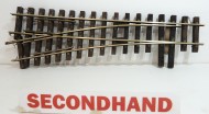 Custom made 4ft L/H point