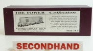 Tower model kit EE Class20