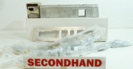 Tower model kit EE Class20