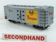 Liliput 95987 Bier wagon(As New)