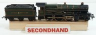 Hornby Dublo GWR Windsor Castle #4082 unboxed