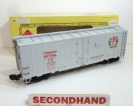 ART-46277 Canadian National #212053 Reefer