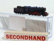 N Gauge Graham Farish372-429 WD Austerity class 2-8-0