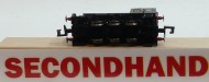 N Gauge Graham Farish371-060 Class 03 Diesel Shunter