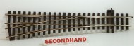 IG121L G45 LH Point Rad 8FT