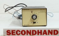 Gaugemaster 10 LGB Power Unit