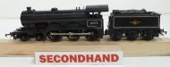 OO/ HO R150S B12 Loco Poor runner #61572