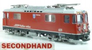 L23430 GE4/4 MarkI Felsberg analogue