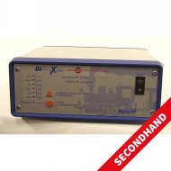 Massoth PSU/Booster3 Dimax 1200B-8137001
