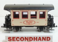 L1982 1982 Coach