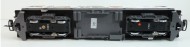 L24420 GE 4/4 III BCU Colectors Edition Digital