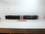 Peco SL900 Track x6