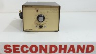 10 LGB Gaugemaster Power Unit