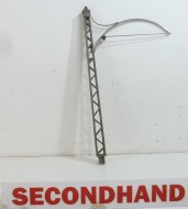 L56405 Standard Catenay Mast