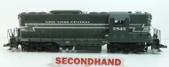R22102 New York Central GP-7
