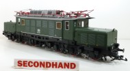 Piko 37430 DB IV BR194 Crocodile Electric Loco