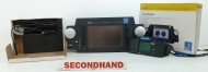 ESU Command Station Set