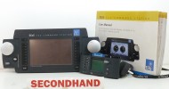 ESU Command Station Set