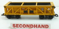 81401 Coal Hopper D&RGW