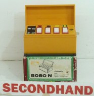 L5080N On/Off Switch Control Box