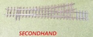 G3 L/H Point 8ft Radius