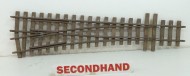 G45 POINT L/H RAD-6FT 13 Degree
