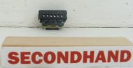 L12070 EPL Supplementary Switch