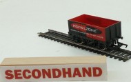 R6627 Open Wagon Modelzone