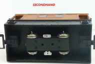 GRS Electric Tram Loco 45mm gauge (Prototype) Unboxed