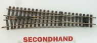 L18150 Left Hand R5 Manual Point
