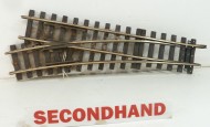 L16150 Left Hand R3 Manual Point
