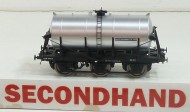 Dapol 6 wheel milk Tanker #44013