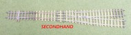G3 14ft Radius Right Hand