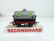 Triang BP Petrol Tanker.
